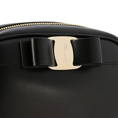 buy salvatore ferragamo bags|ferragamo online outlet.